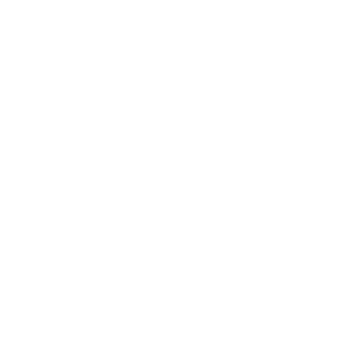 Calls