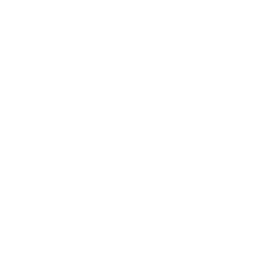 Live Chats
