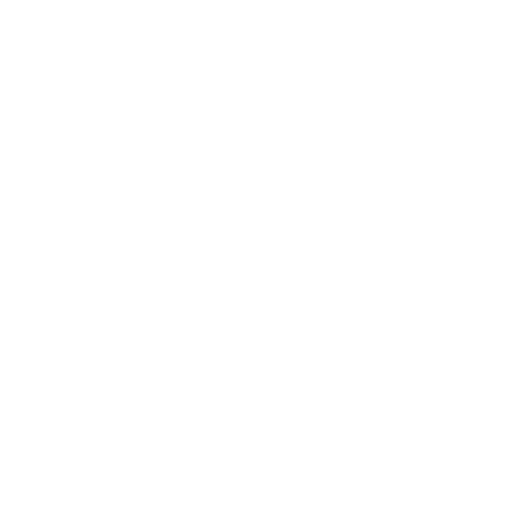Reviews