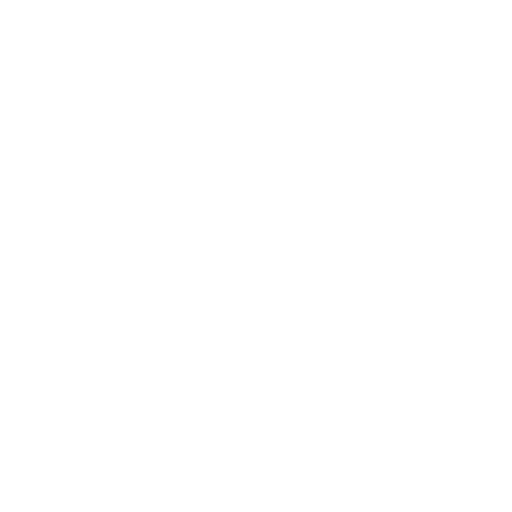 3rd Party integration