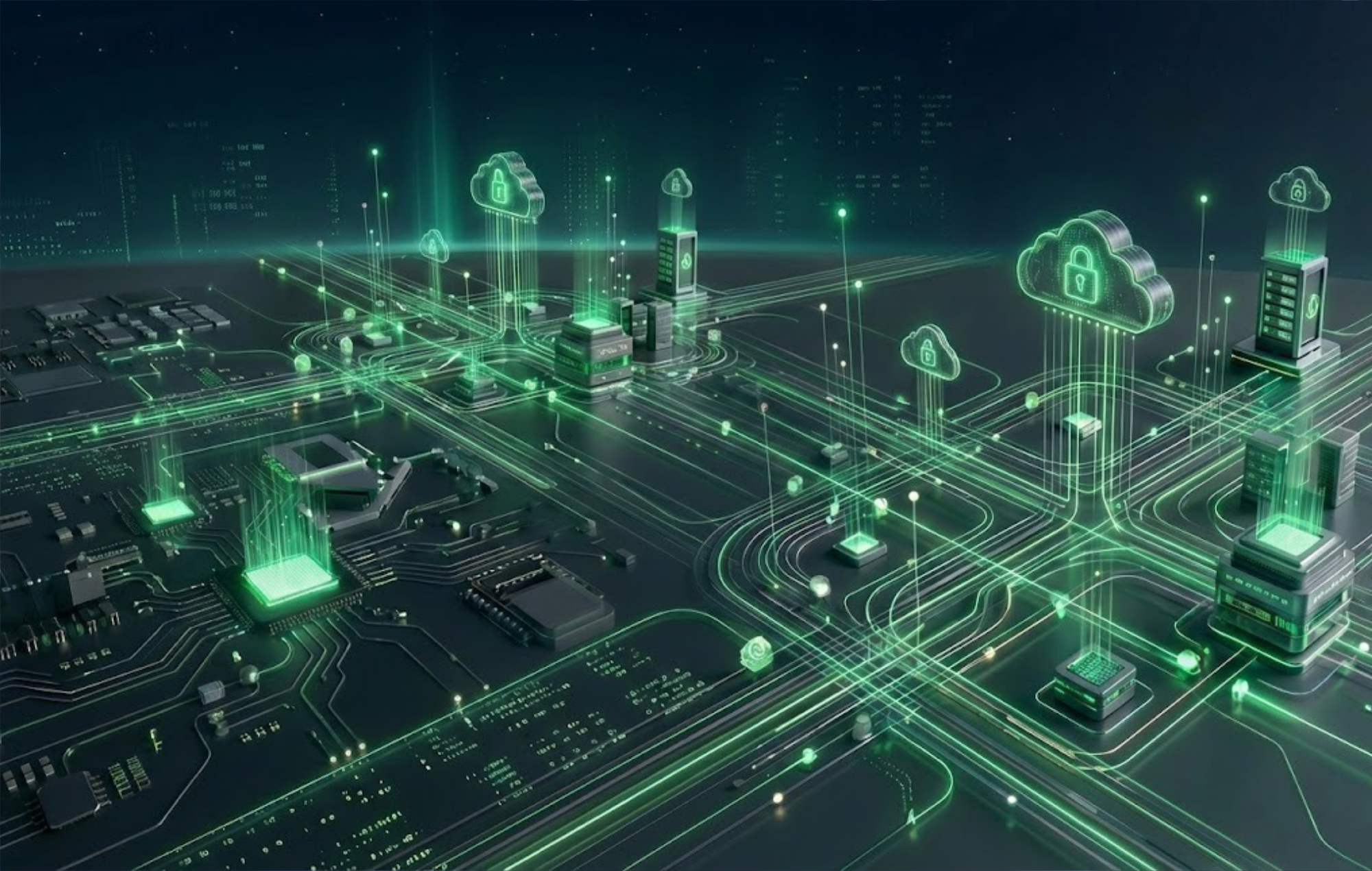Cyber Defense Dashboard