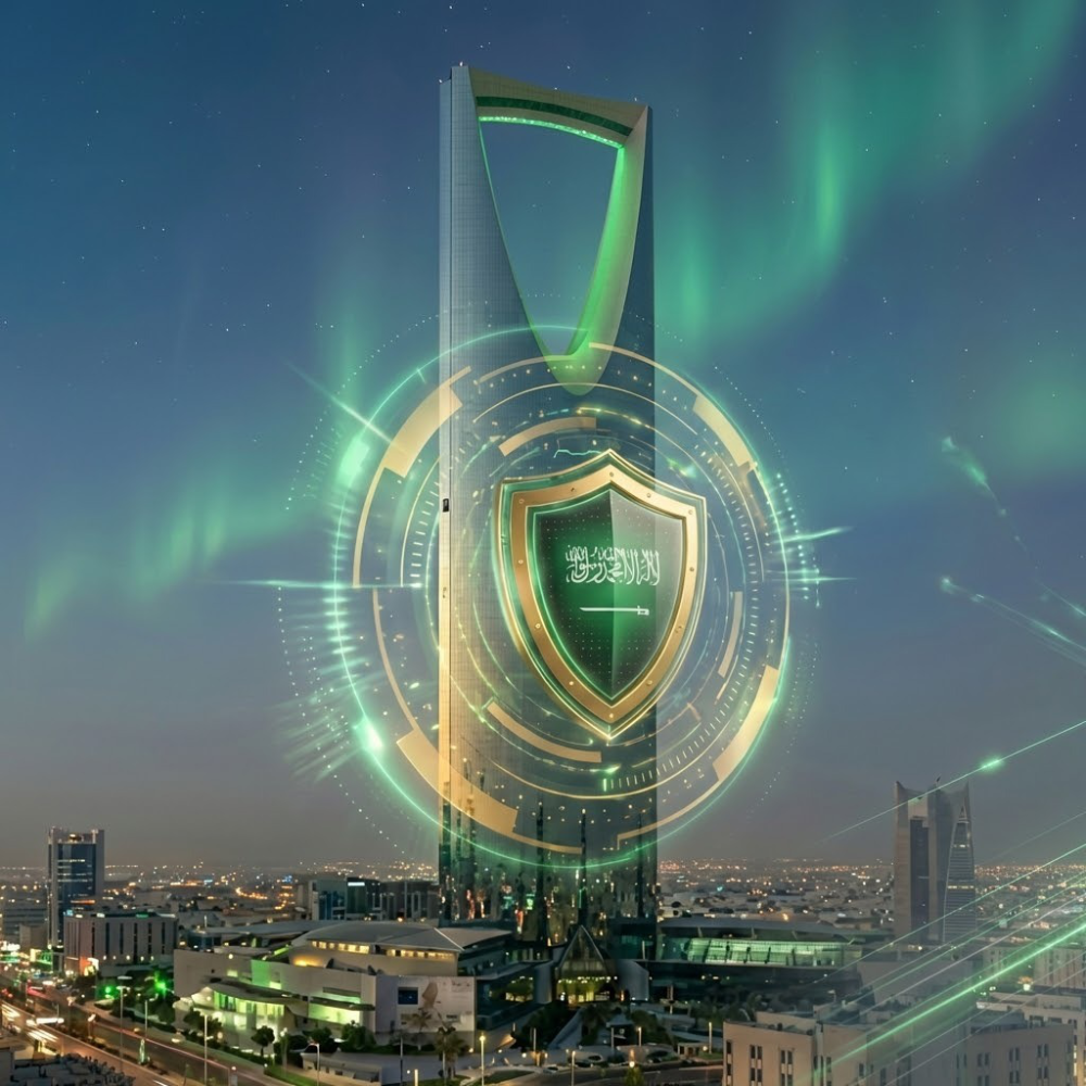 Security Monitoring Interface